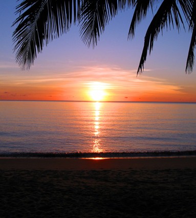 tb-sunrise-vishnu.JPG