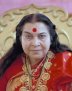 Shri Mataji